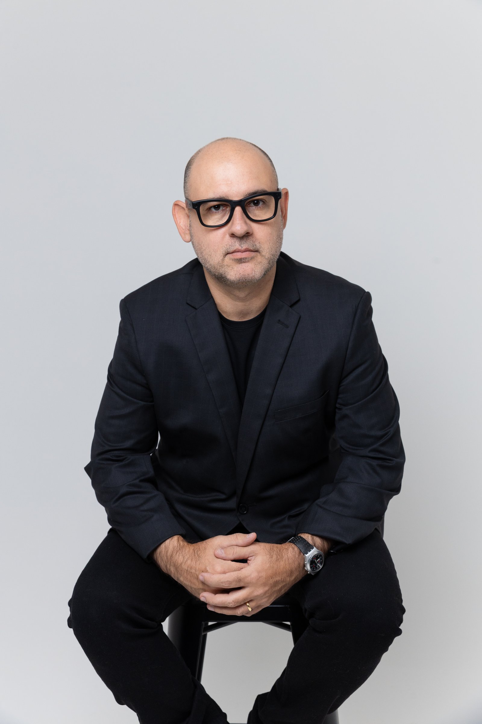 Leandro Fontes